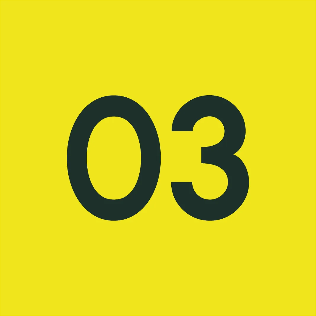 Be Part of the 2026 World Cup Experience - 2026世界杯