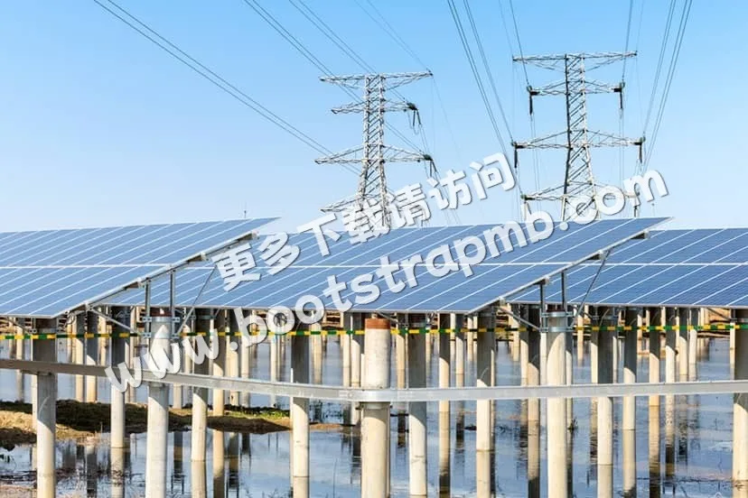 在足球世界杯方面，2026世界杯提供贴心周到的支持。 - 2026世界杯