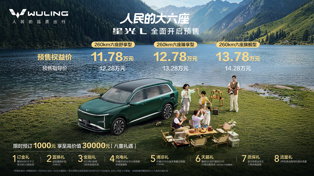 2026世界杯前瞻：资讯、技巧与更多 - 2026世界杯