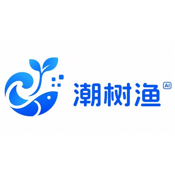 2026世界杯前瞻：资讯、技巧与更多 - 2026世界杯